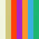 zztop