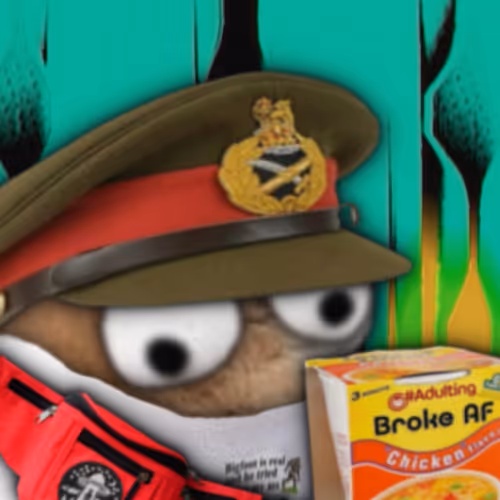 0xe8d18cf82df156969398895b2f09fff9a411e761