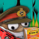 0xe8d18cf82df156969398895b2f09fff9a411e761