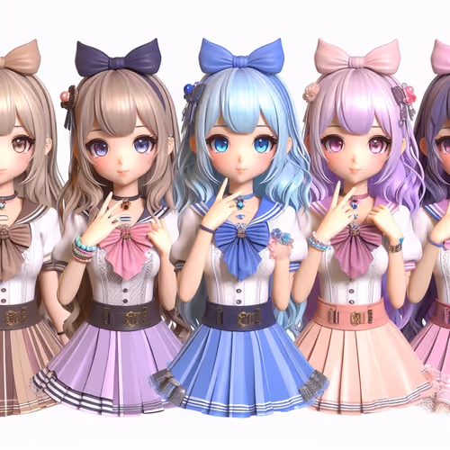 0xperlgirl