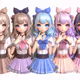 0xperlgirl
