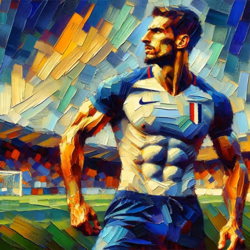 soccer
