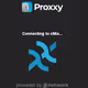 proXXy