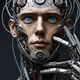 Cyborg AI