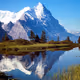 alps