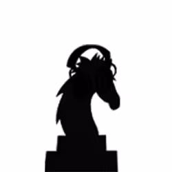 club club club chess chess chess