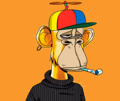 Ape