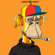 Ape