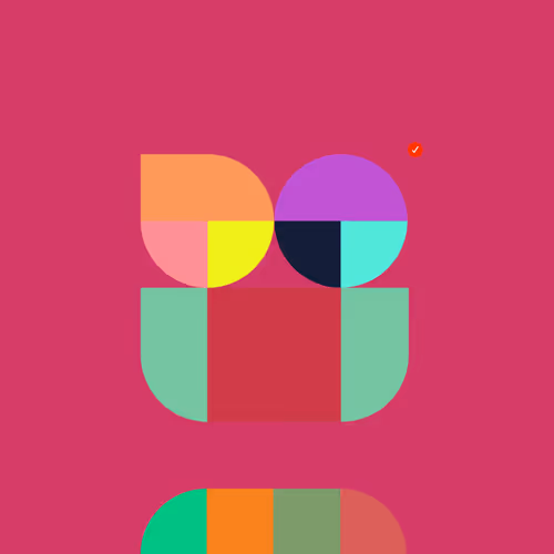 Custom Opepen by Opepen Studio