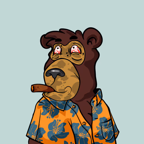 Bear1z
