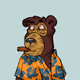 Bear1z