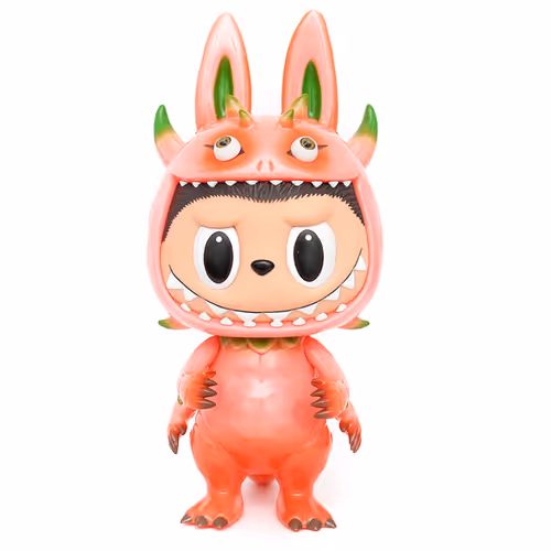 BOBO