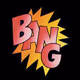 bang