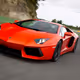 LAMBO
