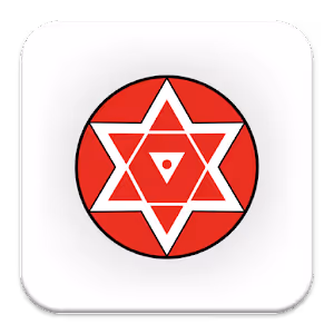 JANASENA