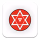 JANASENA
