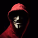 Anonymous