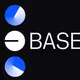 Base is the future