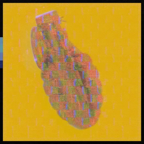 PLEASE TAKE A SAMPLE