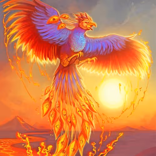Phoenix