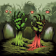 Zombies