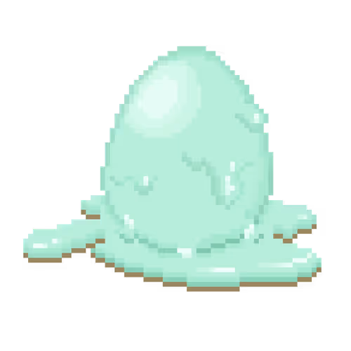Popotama Collection on Zora