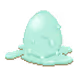 Popotama Collection on Zora
