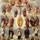 Happy All Saints’ Day