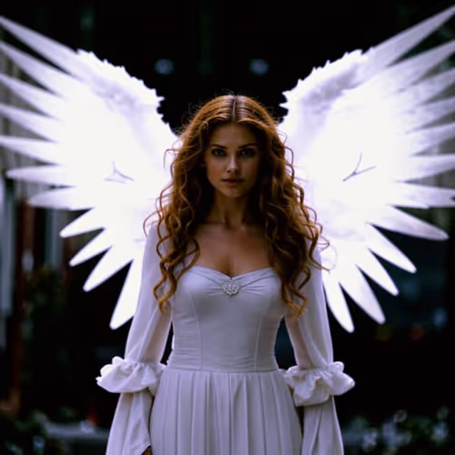 Angel