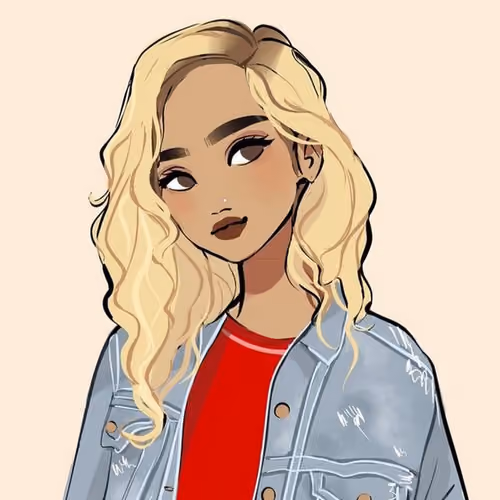 Eyona