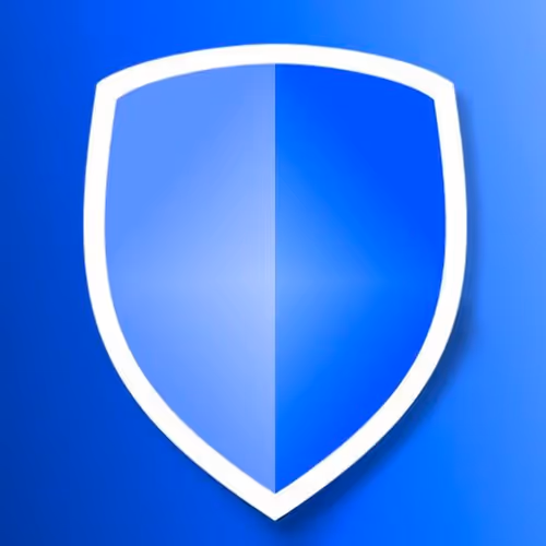 zora shield