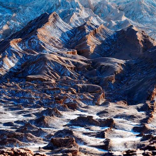 0x12d894e8e8dbd785a7f6e76f5746efec6f2cd8b0