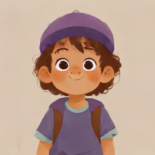 그림