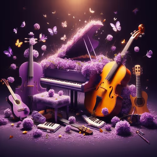 music instrument🎶🎼