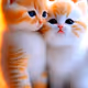 The Cat