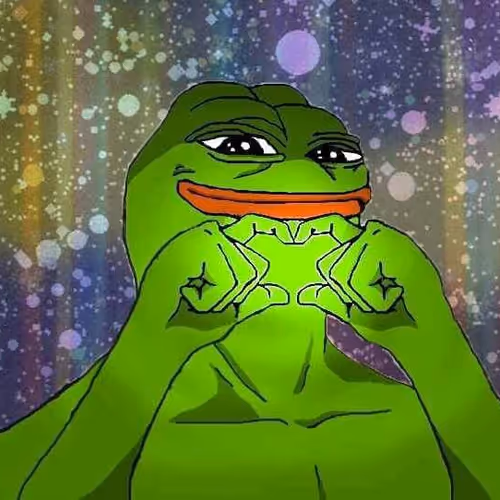 PEPE