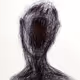 DARK MAN