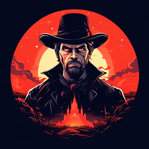 The Dark Tower