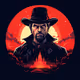 The Dark Tower