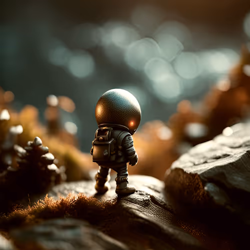 Another World