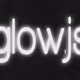 glow.js wips