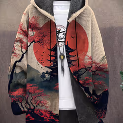 Moda