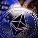 eth