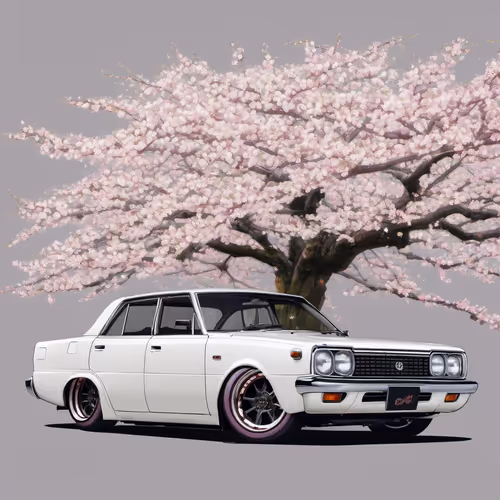 Sakura