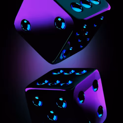 Dice