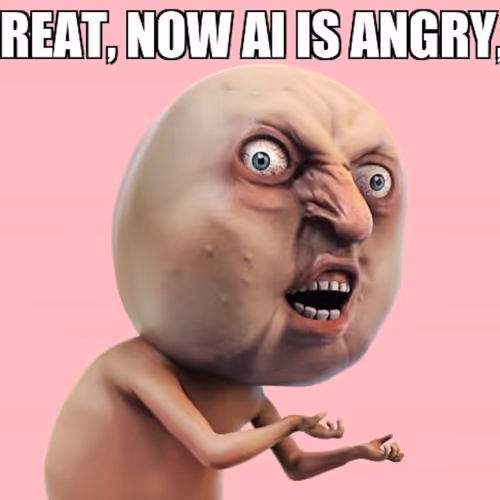 MEME