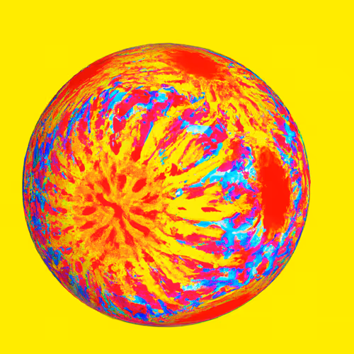 Orb