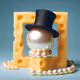 $Perl wif Tophat