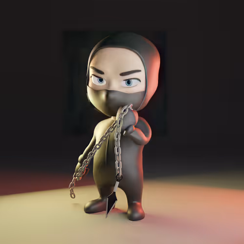 Ninja