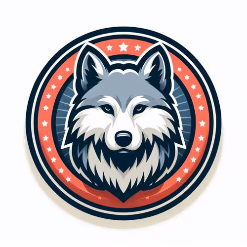 THE PACK